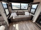 Thumbnail Photo 37 for 2021 JAYCO North Point